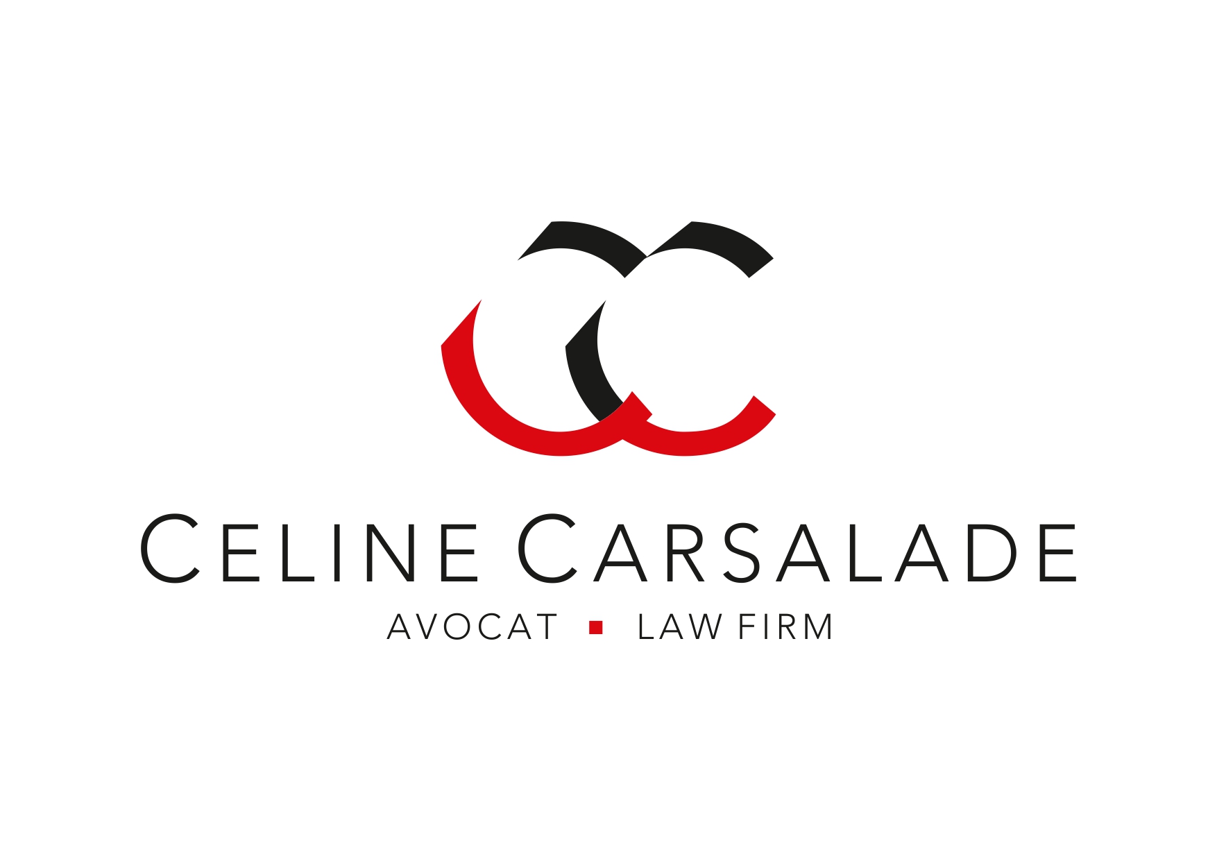 contact-us-selarl-celine-carsalade